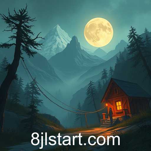 The Thrilling World of Adventure Games: A Portal to Alternate Realities