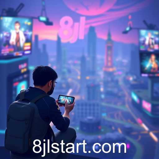 The Rise of Digital Game Platforms