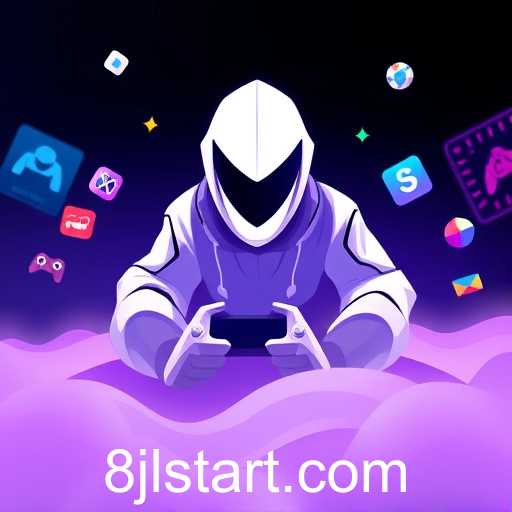 Evolution of 8jl in Gaming