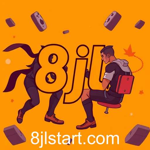 The Evolution of Online Gaming: A Look at 8jl