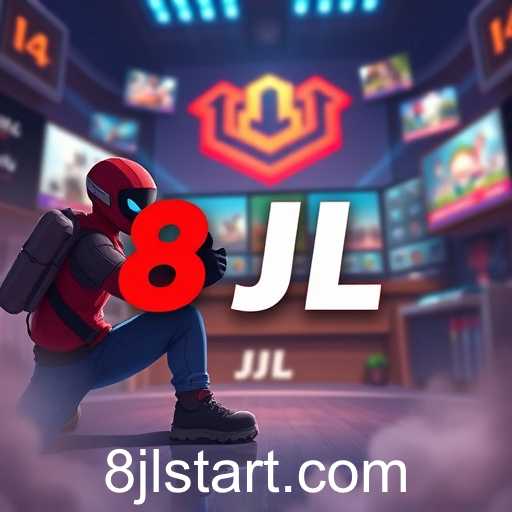 8jl