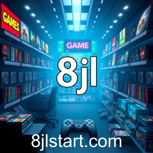 Exploring the Evolution of Online Gaming Trends