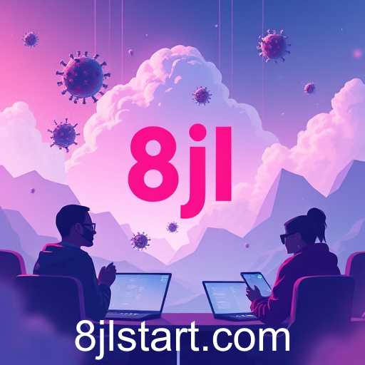 Gaming and Global Trends: The Evolution of Online Platforms