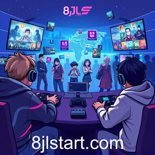 8jl
