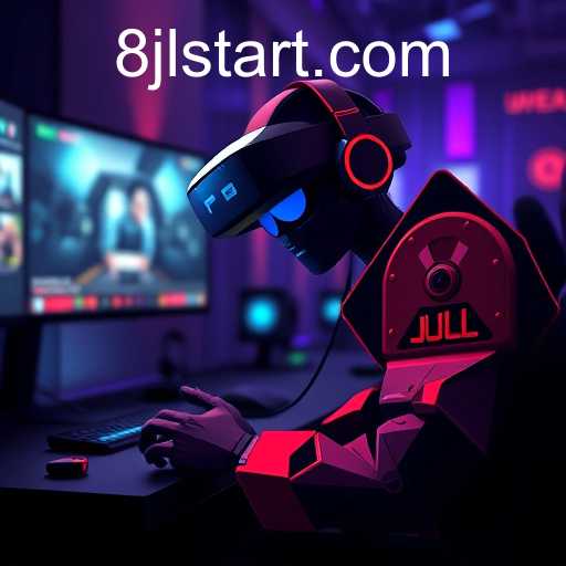 The Evolution and Influence of Online Gaming in 2026