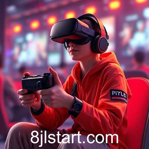 The Rise of Gaming Platforms in Modern Culture