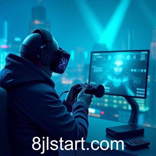 Gaming Trends of 2025