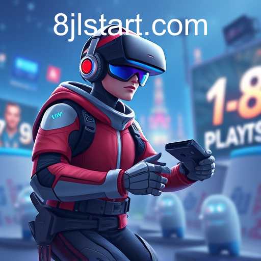 The Hidden World of Online Gaming Trends