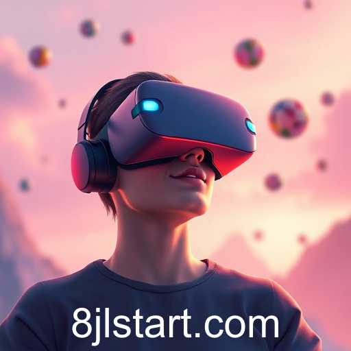 Resurgence of Online Gaming Amid Global Trends