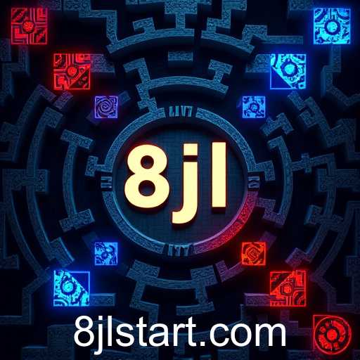 The Timeless Appeal of Puzzle Games: A Deep Dive into the 8jl Collection