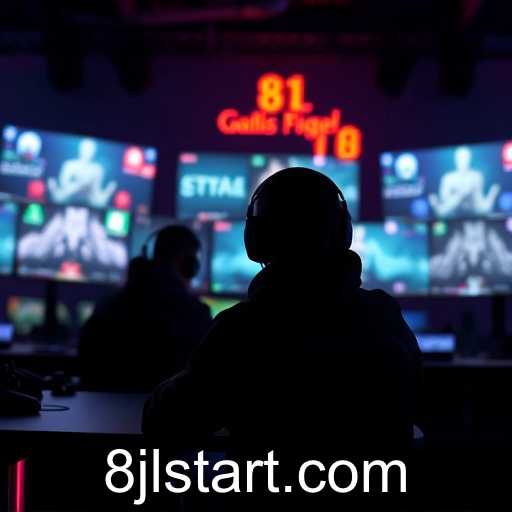 The Rise and Impact of Online Gaming