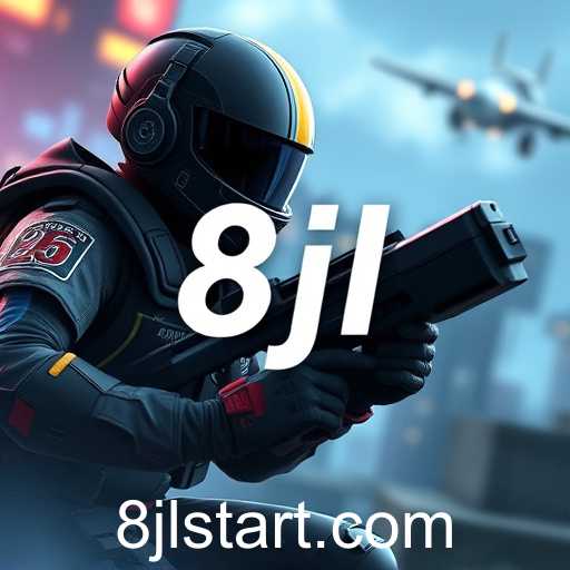 The Rise and Influence of 8jl in Gaming