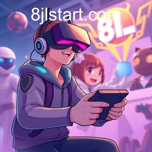 The Rise of Gaming Platforms in the Digital Era