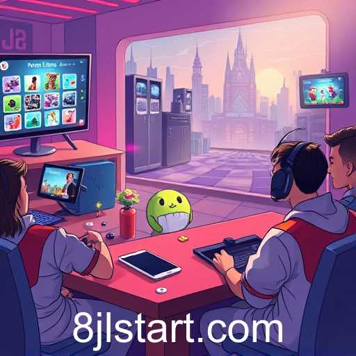 8jl