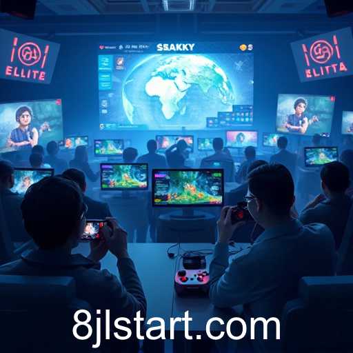8jl