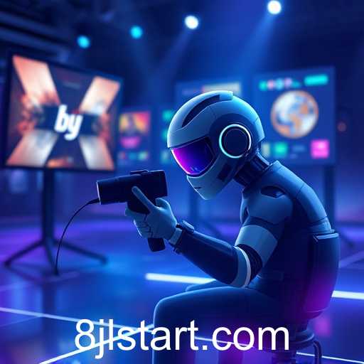 Rising Popularity of Online Gaming in 2025